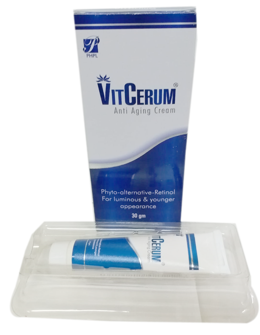 VITCERUM_Anti_Aging_Cream